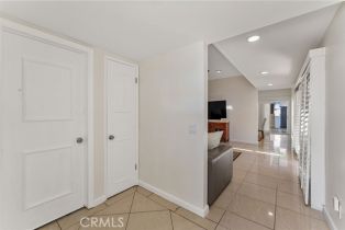 Single Family Residence, 14332 Kipling ln, Tustin, CA 92780 - 8