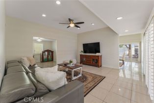 Single Family Residence, 14332 Kipling ln, Tustin, CA 92780 - 9
