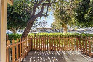 Condominium, 666 Rosewood ave, Camarillo, CA 93010 - 10