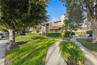 Condominium, 666 Rosewood ave, Camarillo, CA 93010 - 11