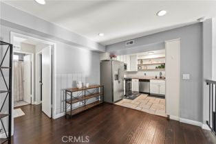 Condominium, 666 Rosewood ave, Camarillo, CA 93010 - 12