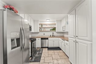 Condominium, 666 Rosewood ave, Camarillo, CA 93010 - 13