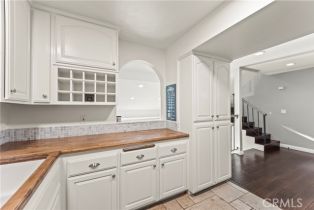 Condominium, 666 Rosewood ave, Camarillo, CA 93010 - 14