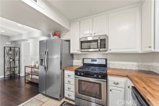 Condominium, 666 Rosewood ave, Camarillo, CA 93010 - 15