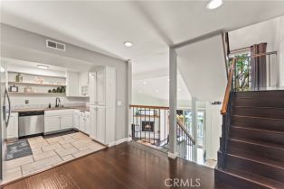 Condominium, 666 Rosewood ave, Camarillo, CA 93010 - 16