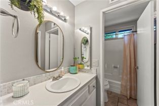 Condominium, 666 Rosewood ave, Camarillo, CA 93010 - 17