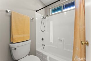 Condominium, 666 Rosewood ave, Camarillo, CA 93010 - 18