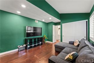 Condominium, 666 Rosewood ave, Camarillo, CA 93010 - 19