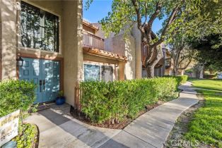 Condominium, 666 Rosewood ave, Camarillo, CA 93010 - 2