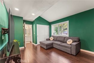 Condominium, 666 Rosewood ave, Camarillo, CA 93010 - 20