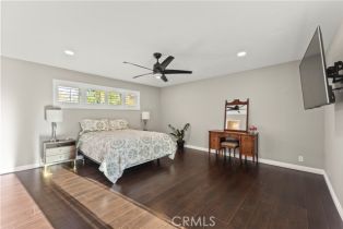 Condominium, 666 Rosewood ave, Camarillo, CA 93010 - 21