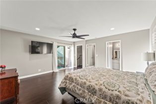 Condominium, 666 Rosewood ave, Camarillo, CA 93010 - 22