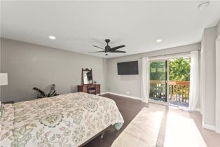 Condominium, 666 Rosewood ave, Camarillo, CA 93010 - 23