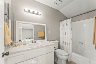 Condominium, 666 Rosewood ave, Camarillo, CA 93010 - 24