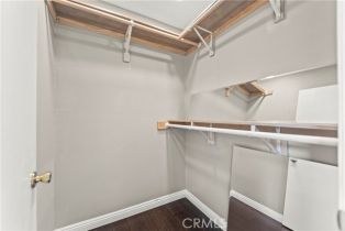 Condominium, 666 Rosewood ave, Camarillo, CA 93010 - 25