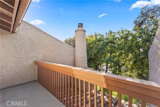 Condominium, 666 Rosewood ave, Camarillo, CA 93010 - 26