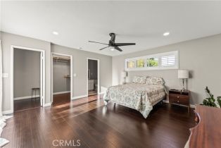 Condominium, 666 Rosewood ave, Camarillo, CA 93010 - 27