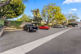 Condominium, 666 Rosewood ave, Camarillo, CA 93010 - 28