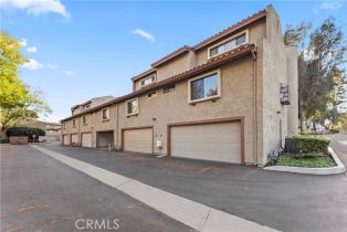 Condominium, 666 Rosewood ave, Camarillo, CA 93010 - 29