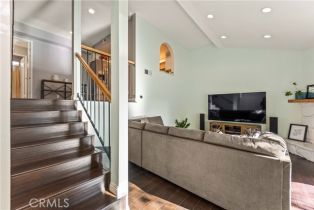 Condominium, 666 Rosewood ave, Camarillo, CA 93010 - 3