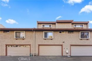 Condominium, 666 Rosewood ave, Camarillo, CA 93010 - 30