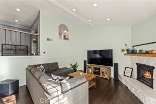 Condominium, 666 Rosewood ave, Camarillo, CA 93010 - 4