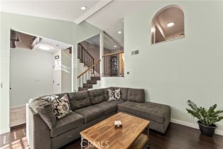 Condominium, 666 Rosewood ave, Camarillo, CA 93010 - 5