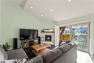 Condominium, 666 Rosewood ave, Camarillo, CA 93010 - 6