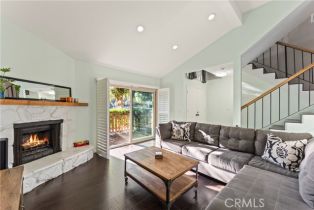 Condominium, 666 Rosewood ave, Camarillo, CA 93010 - 7