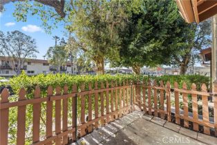 Condominium, 666 Rosewood ave, Camarillo, CA 93010 - 8