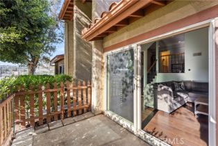 Condominium, 666 Rosewood ave, Camarillo, CA 93010 - 9