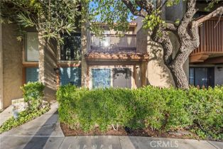 Condominium, 666 Rosewood AVE, Camarillo, CA  Camarillo, CA 93010