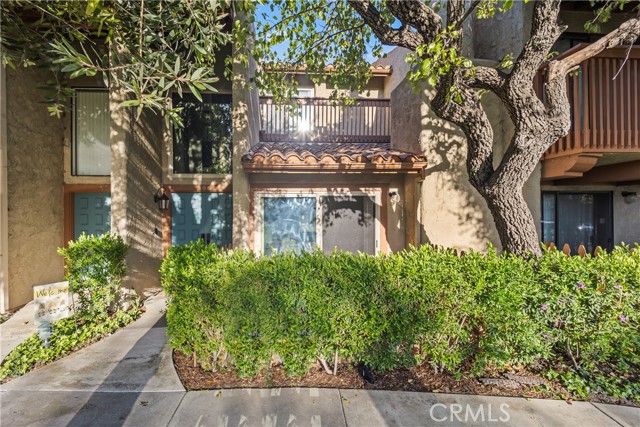 Condominium, 666 Rosewood ave, Camarillo, CA 93010 - 1