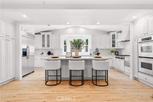 Single Family Residence, 14 Eagle point, Irvine, CA 92604 - 10