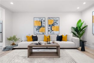 Single Family Residence, 14 Eagle point, Irvine, CA 92604 - 11