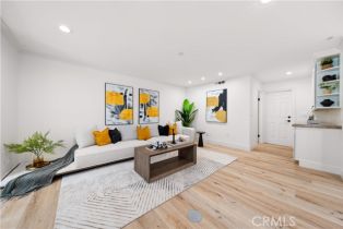 Single Family Residence, 14 Eagle point, Irvine, CA 92604 - 12