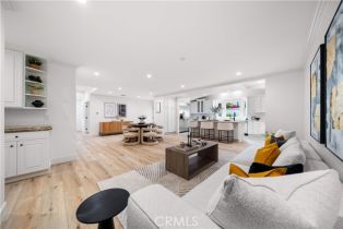 Single Family Residence, 14 Eagle point, Irvine, CA 92604 - 13