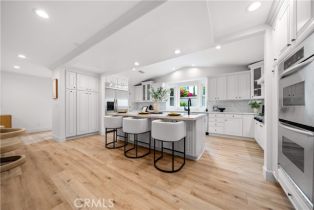 Single Family Residence, 14 Eagle point, Irvine, CA 92604 - 14