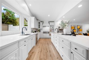 Single Family Residence, 14 Eagle point, Irvine, CA 92604 - 15