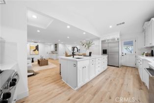 Single Family Residence, 14 Eagle point, Irvine, CA 92604 - 16