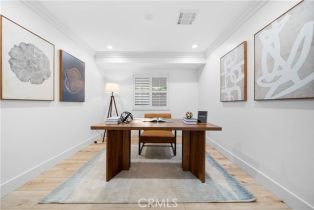 Single Family Residence, 14 Eagle point, Irvine, CA 92604 - 17