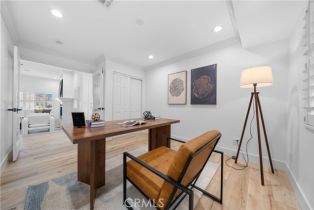 Single Family Residence, 14 Eagle point, Irvine, CA 92604 - 18