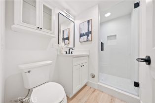 Single Family Residence, 14 Eagle point, Irvine, CA 92604 - 19