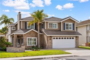 Single Family Residence, 14 Eagle point, Irvine, CA 92604 - 2