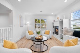 Single Family Residence, 14 Eagle point, Irvine, CA 92604 - 20