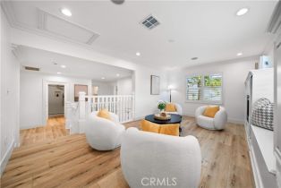 Single Family Residence, 14 Eagle point, Irvine, CA 92604 - 21