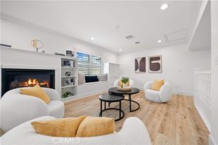 Single Family Residence, 14 Eagle point, Irvine, CA 92604 - 22