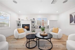 Single Family Residence, 14 Eagle point, Irvine, CA 92604 - 23