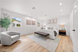 Single Family Residence, 14 Eagle point, Irvine, CA 92604 - 24