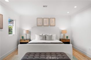 Single Family Residence, 14 Eagle point, Irvine, CA 92604 - 25